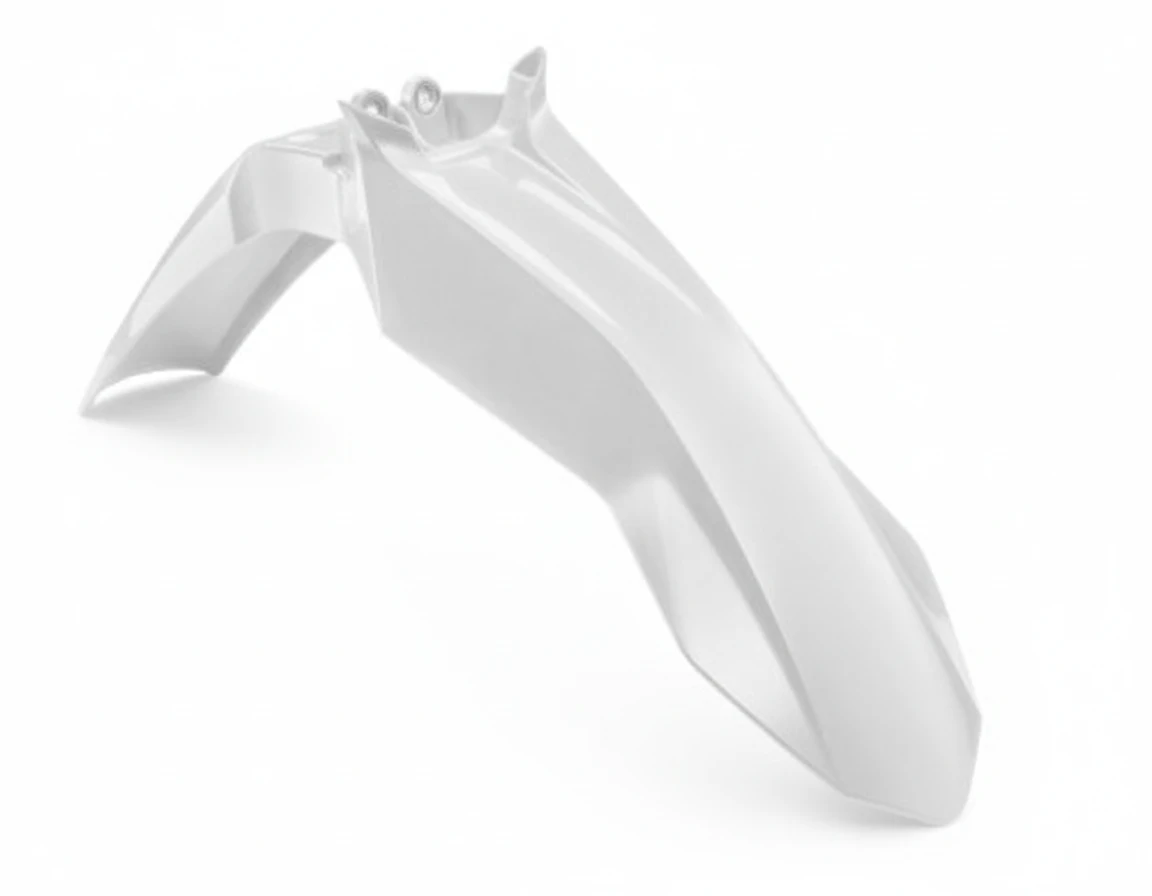 OEM A59008010000AB — эталонное изображение