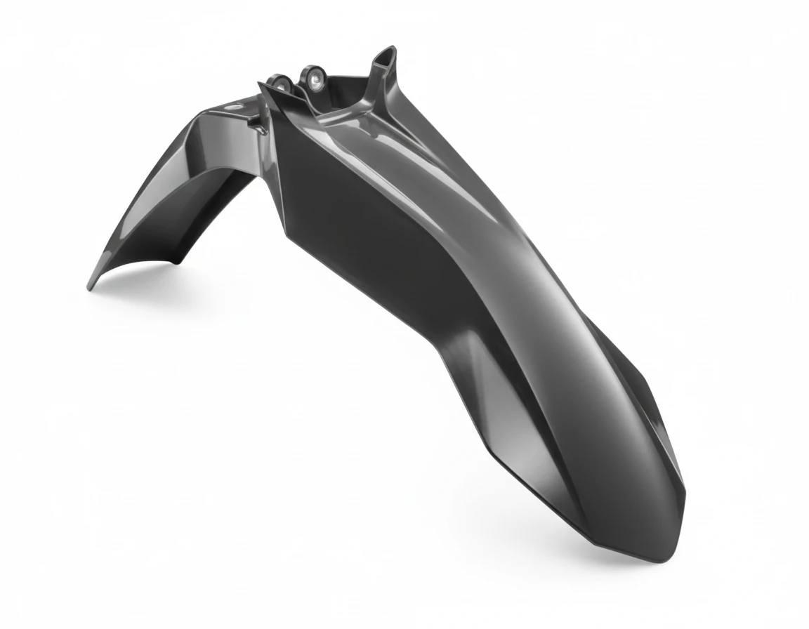 OEM A59008010000C1 — эталонное изображение