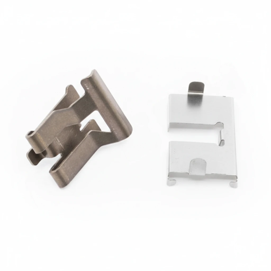 OEM A59013018000 — эталонное изображение