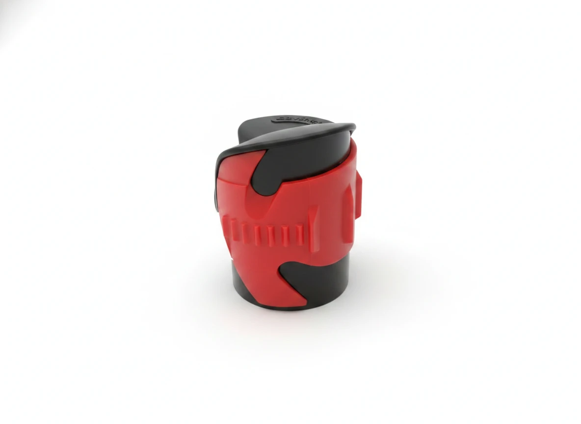OEM A5A-59E5-03-RED — эталонное изображение