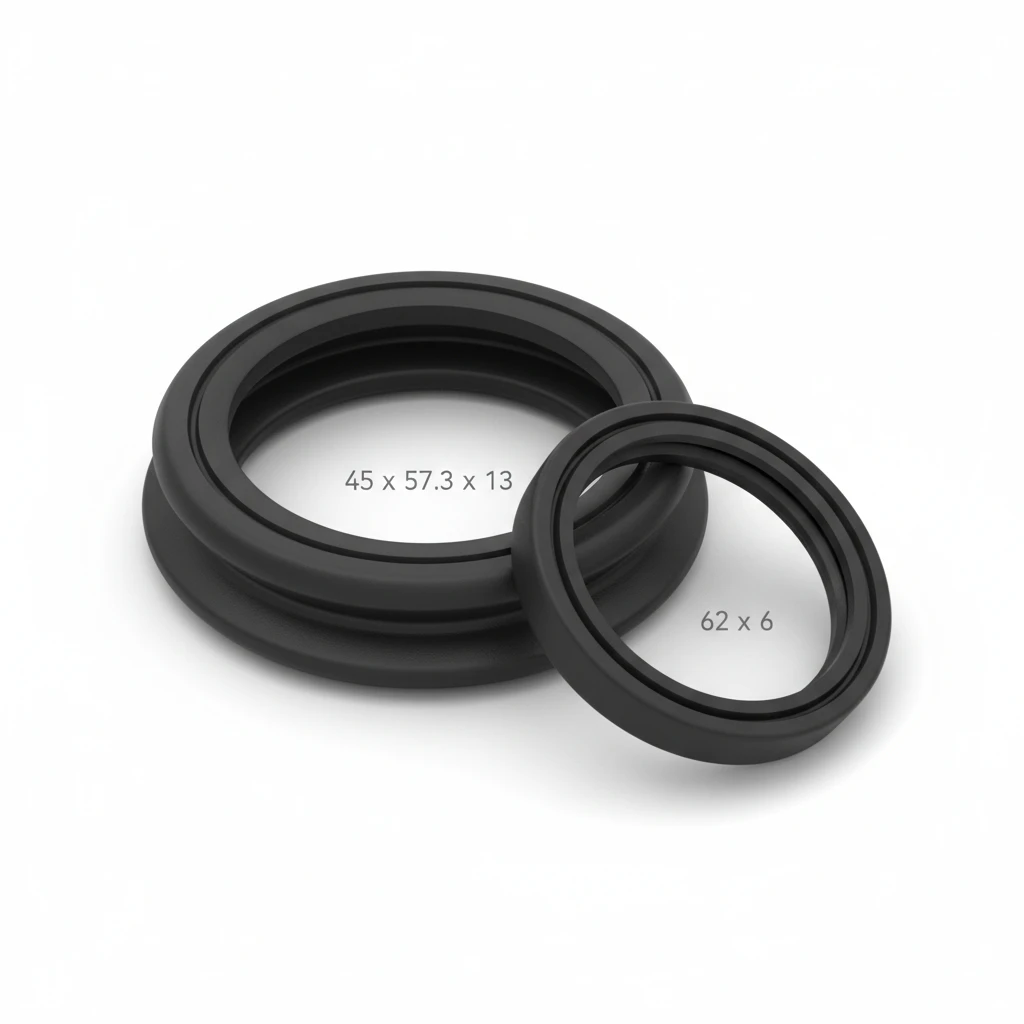 OEM ARI.091 — эталонное изображение