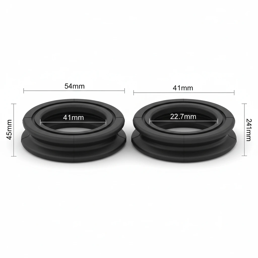 OEM ARI.151 — эталонное изображение