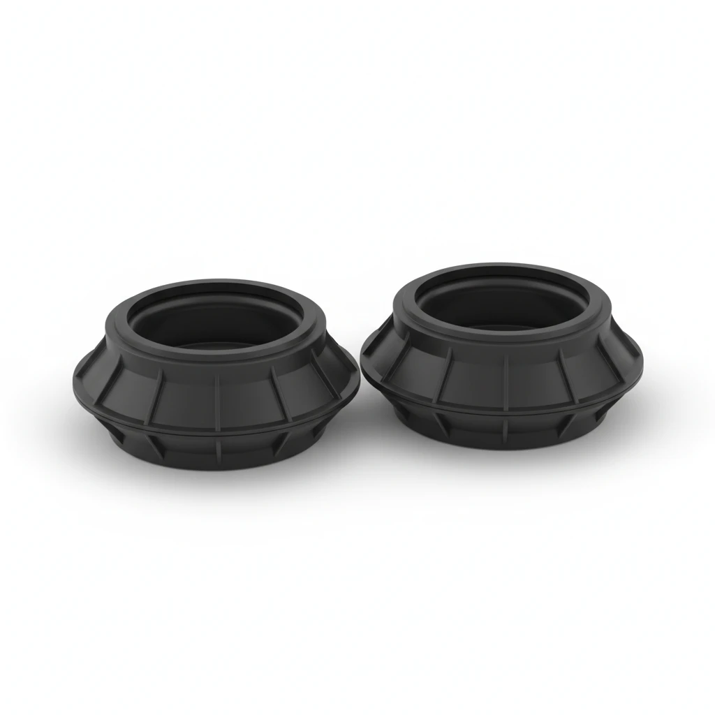 OEM ARI.153 — эталонное изображение