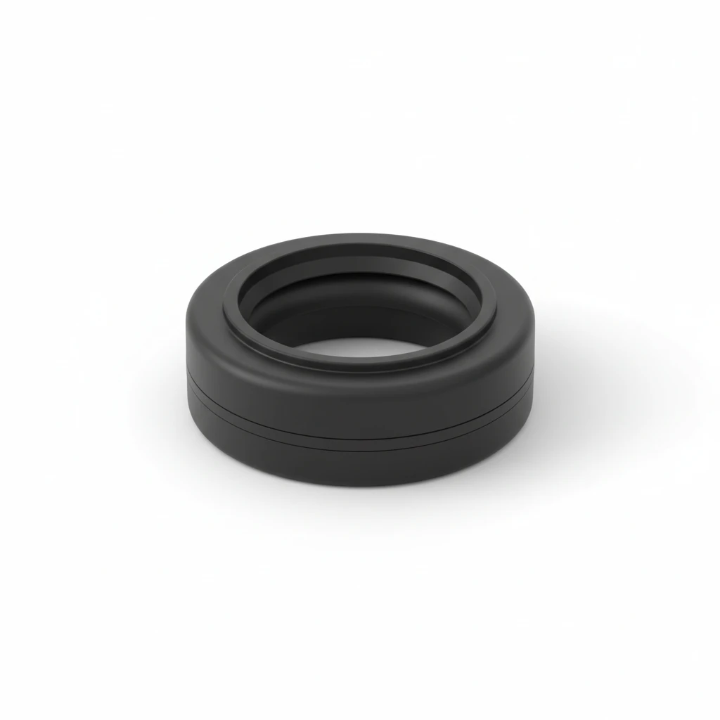 OEM ARI.159 — эталонное изображение