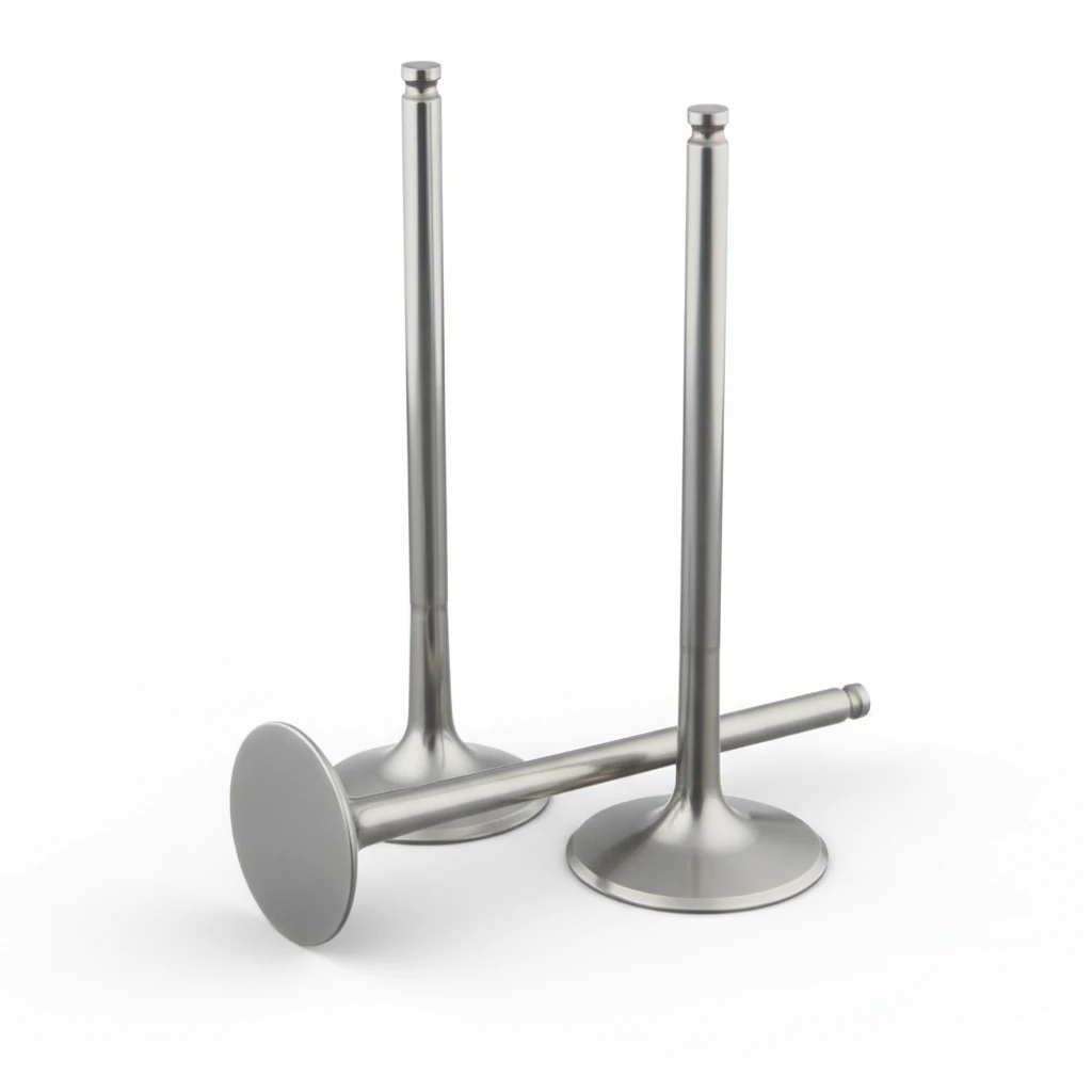 OEM B2W-12111-00-00 — эталонное изображение