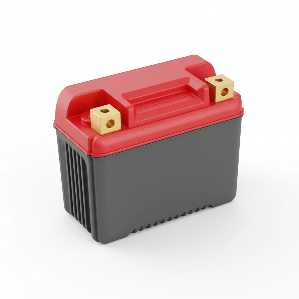 OEM BATT-02 — эталонное изображение