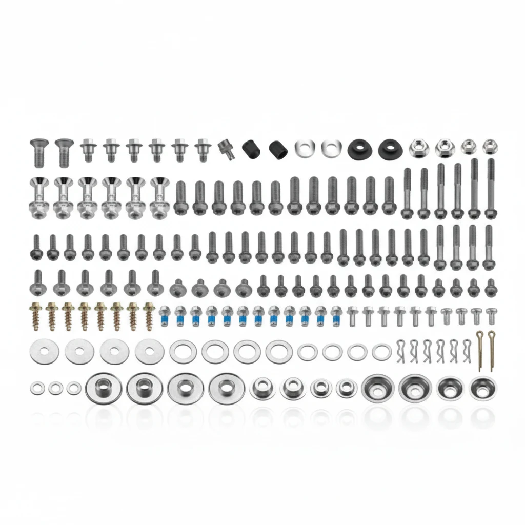 OEM BKP01 — эталонное изображение