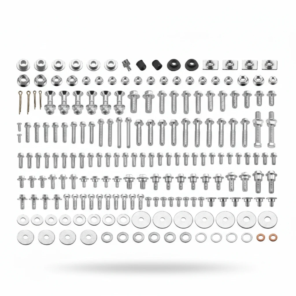 OEM BKP03 — эталонное изображение