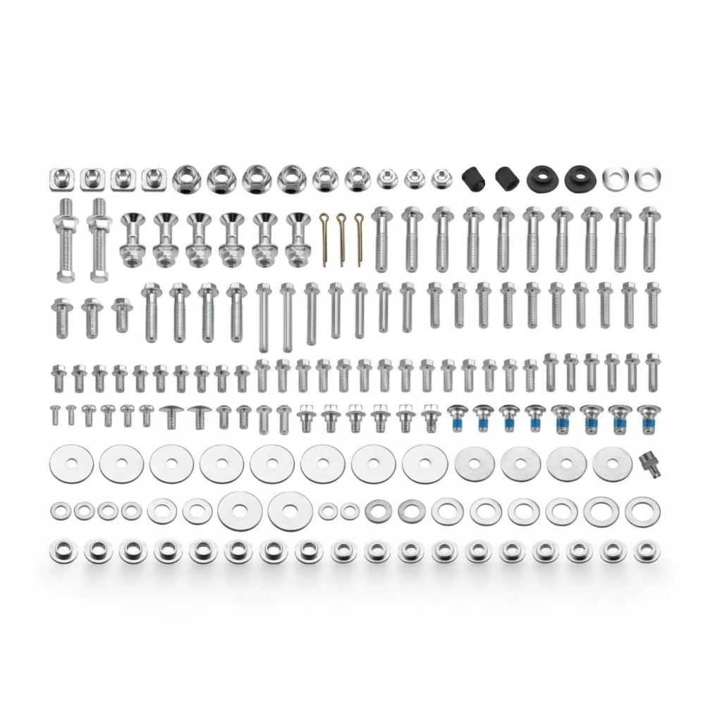 OEM BKP06 — эталонное изображение