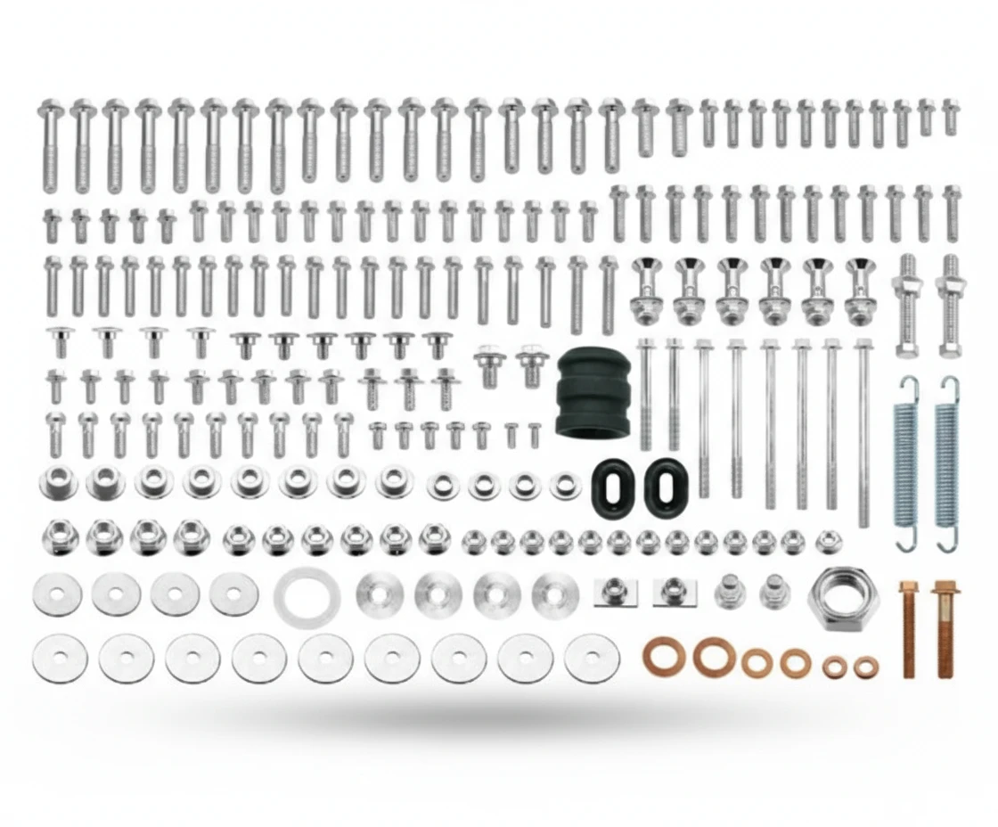 OEM BKP101 — эталонное изображение