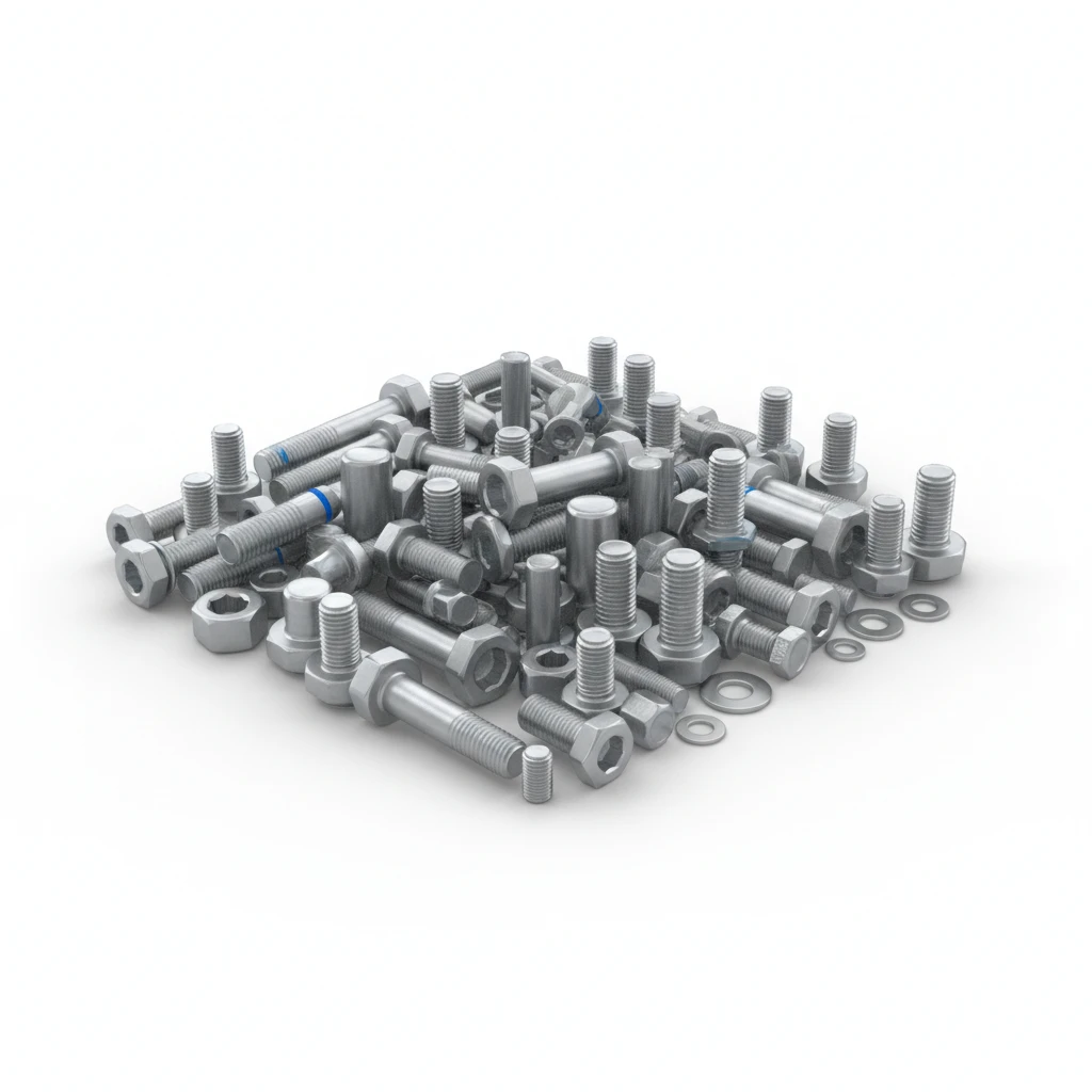 OEM BKP102 — эталонное изображение