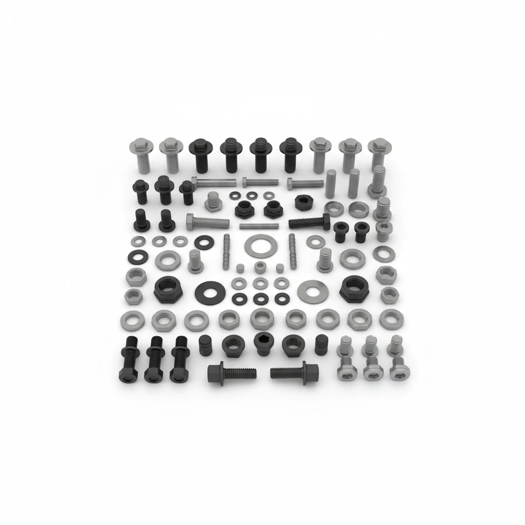 OEM BKP201 — эталонное изображение