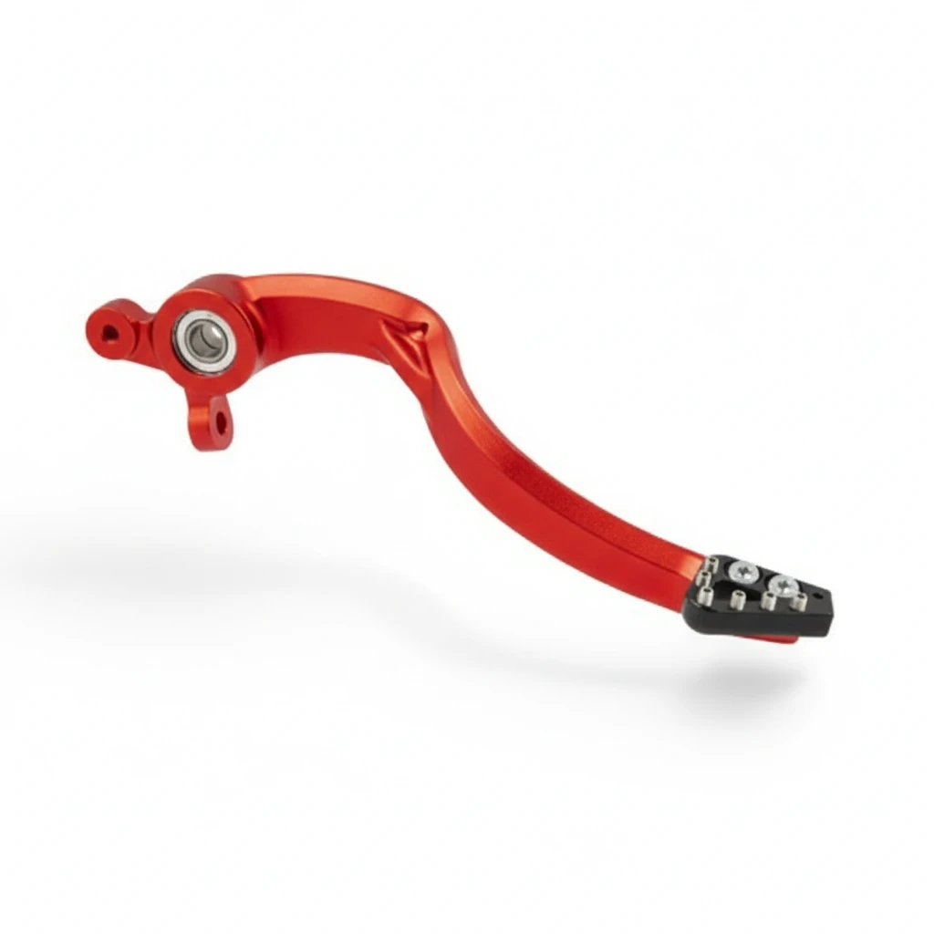 OEM BPR-0251-R — эталонное изображение