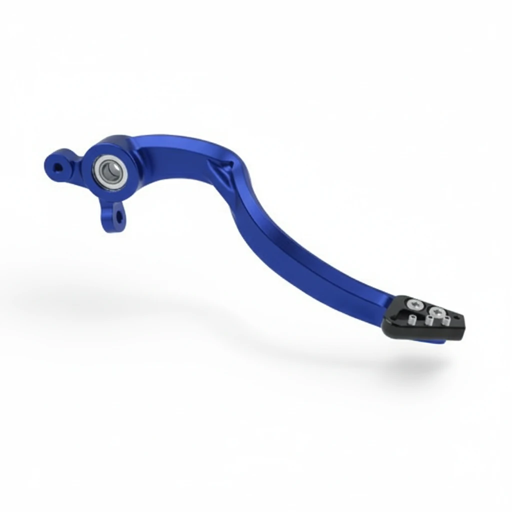 OEM BPR-0251-U — эталонное изображение