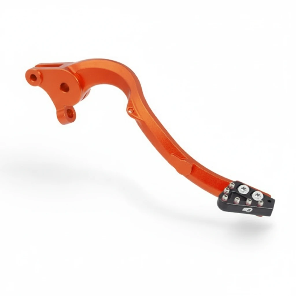 OEM BPR-3761-O — эталонное изображение