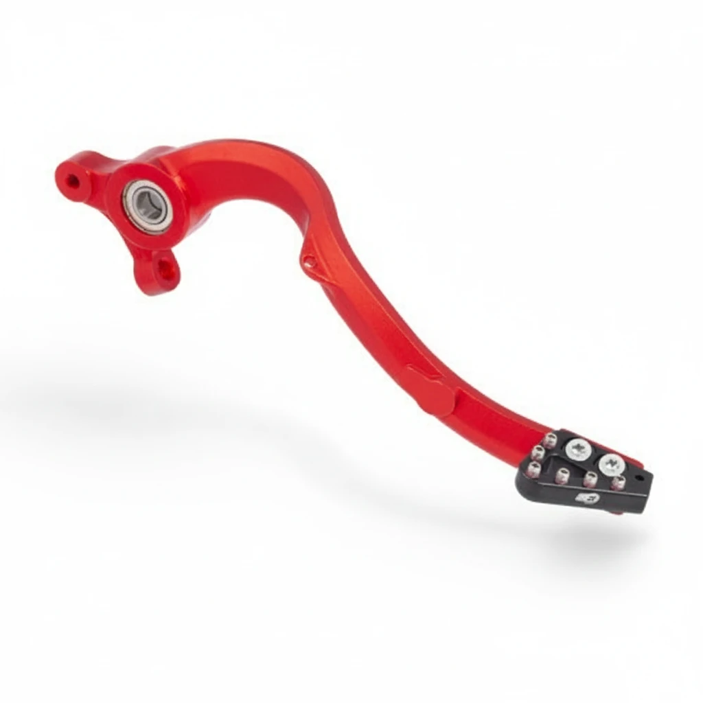 OEM BPR-3761-R — эталонное изображение