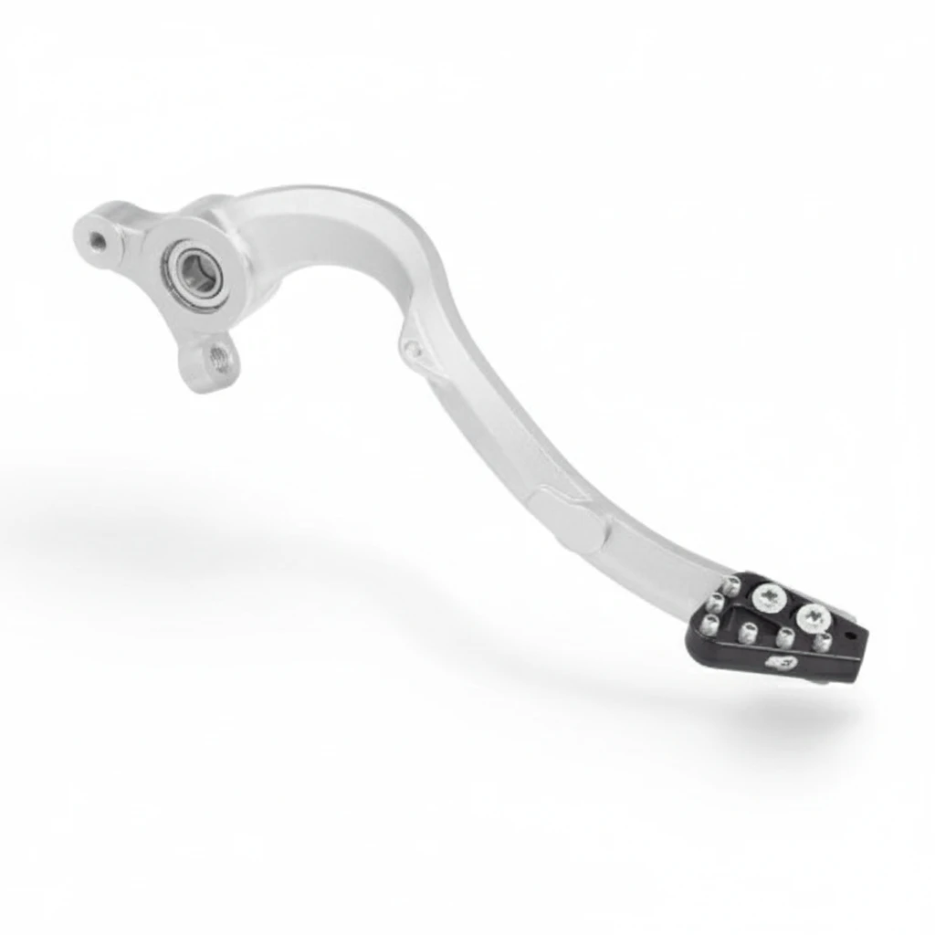 OEM BPR-3761-S — эталонное изображение