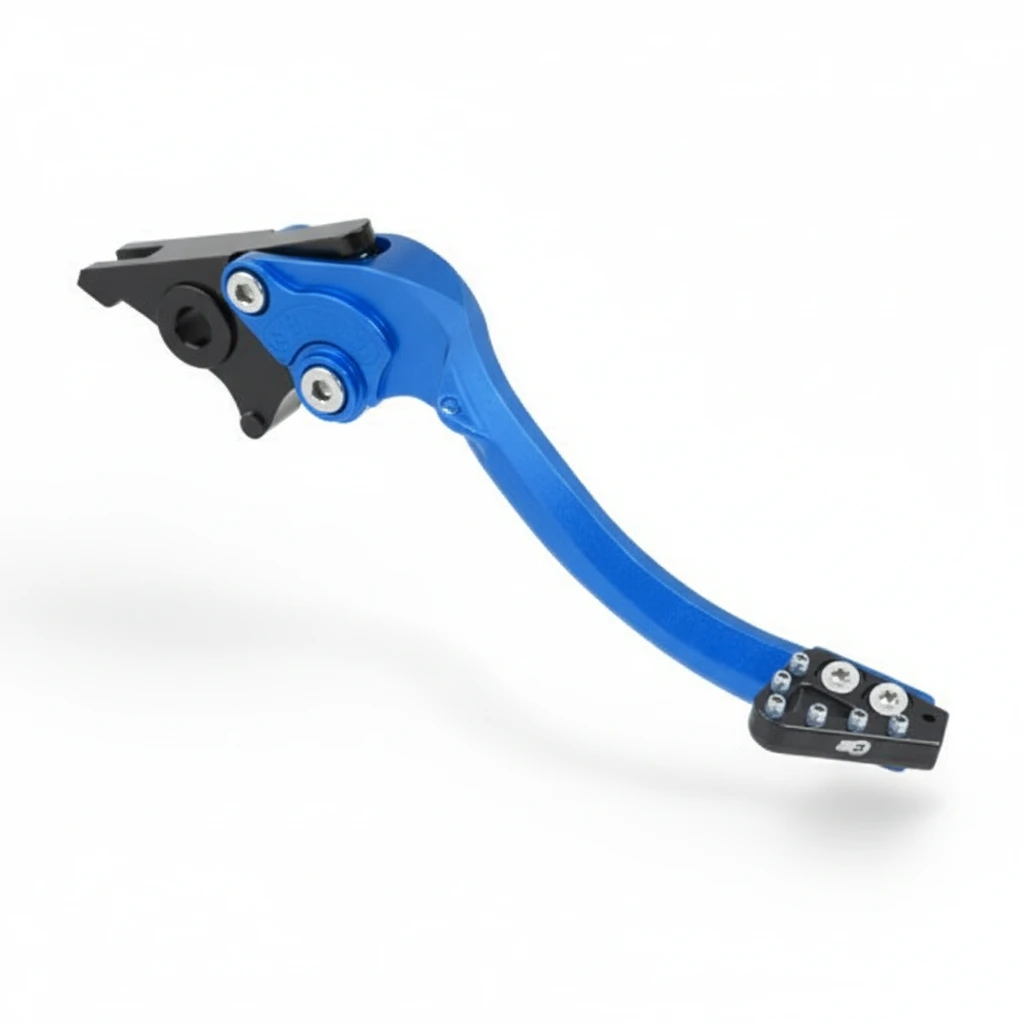 OEM BPR-3761-U — эталонное изображение