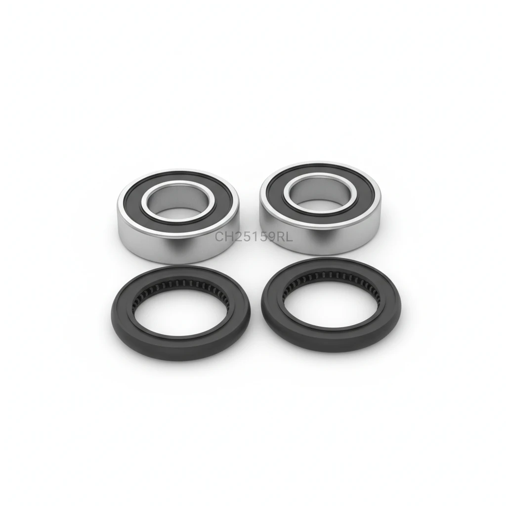 OEM CH251359RL — эталонное изображение