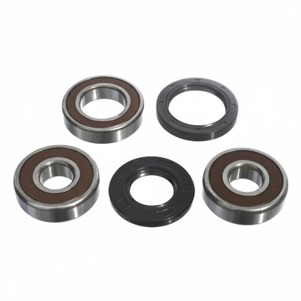 OEM CH251390RL — эталонное изображение