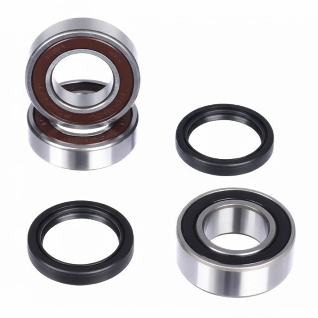 OEM CH251420RL — эталонное изображение