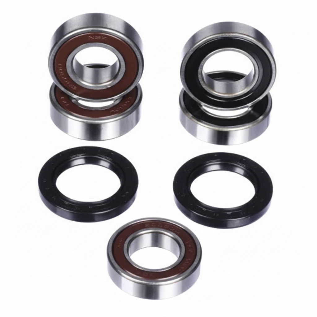 OEM CH251492RL — эталонное изображение