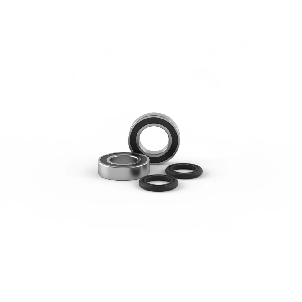 OEM CH251720RL — эталонное изображение