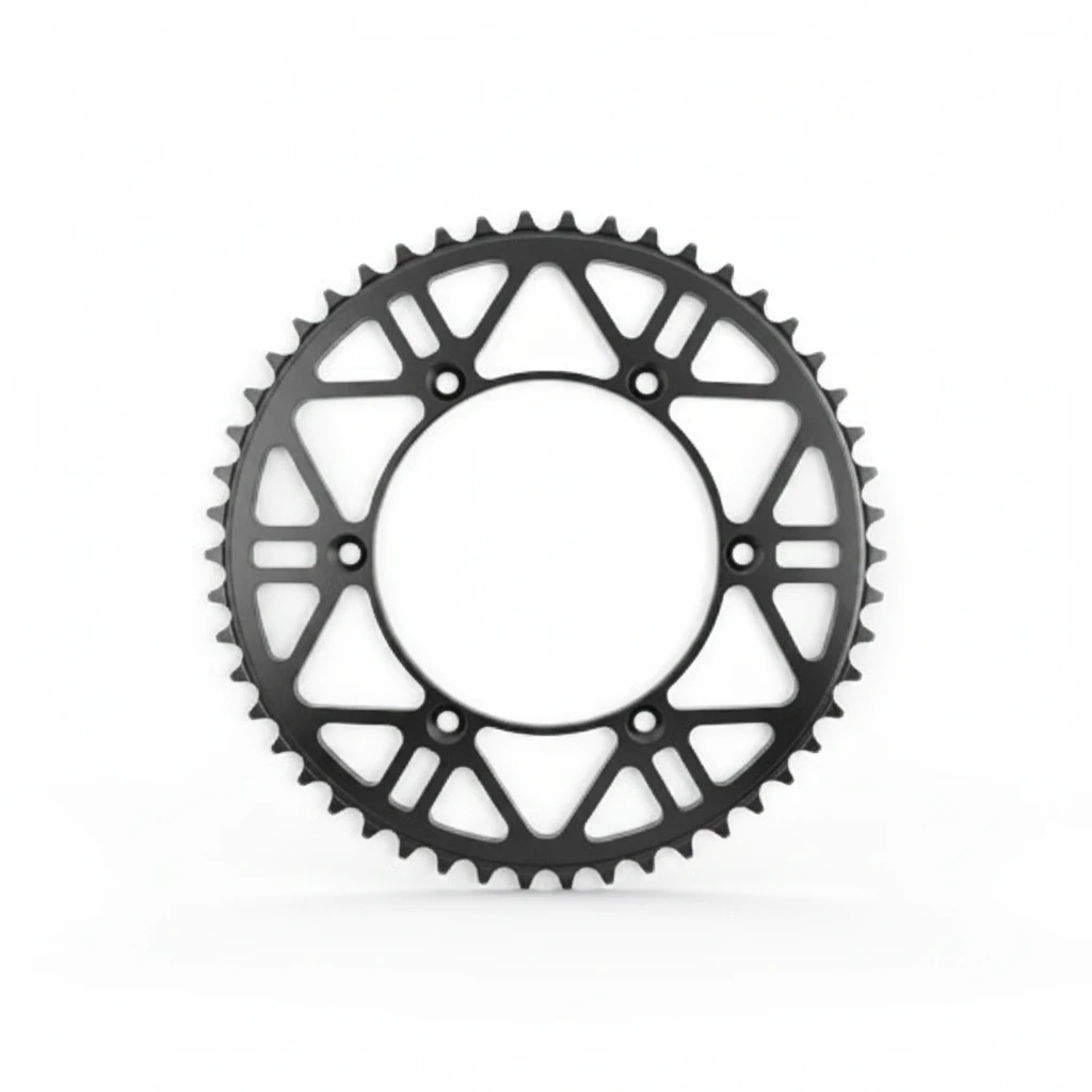 OEM CHS-1228-51-B — эталонное изображение