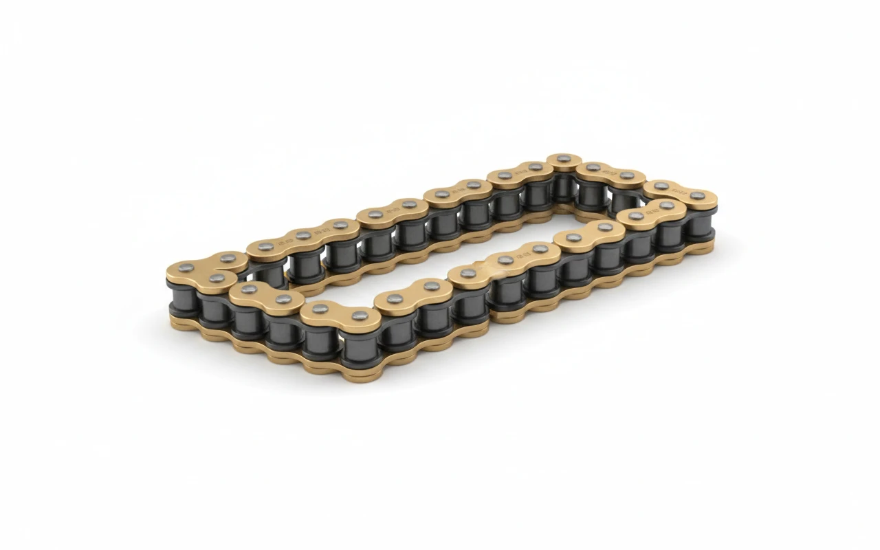 OEM CL530VX3GB — эталонное изображение