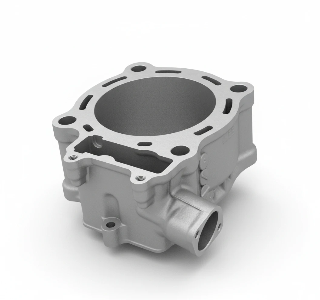 OEM CW50008 — эталонное изображение