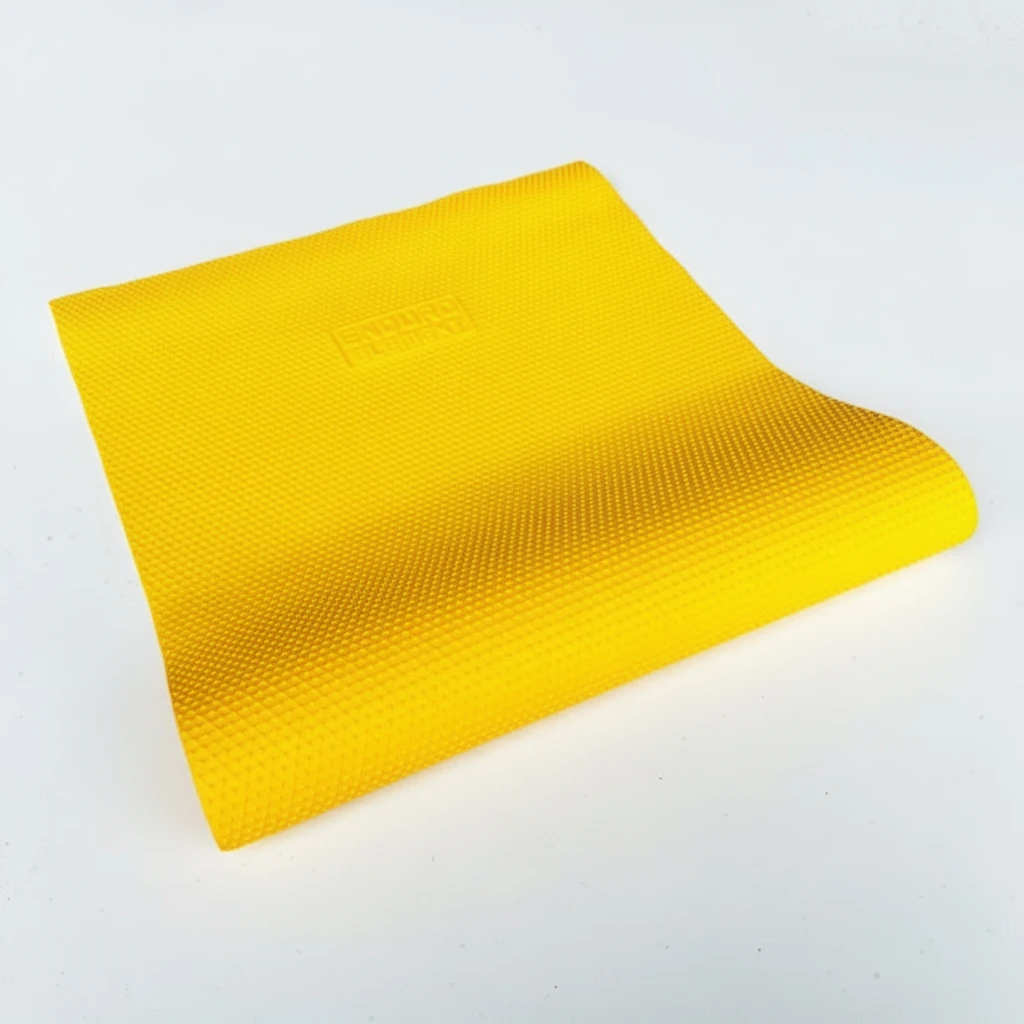 OEM E2-SC-Y — эталонное изображение