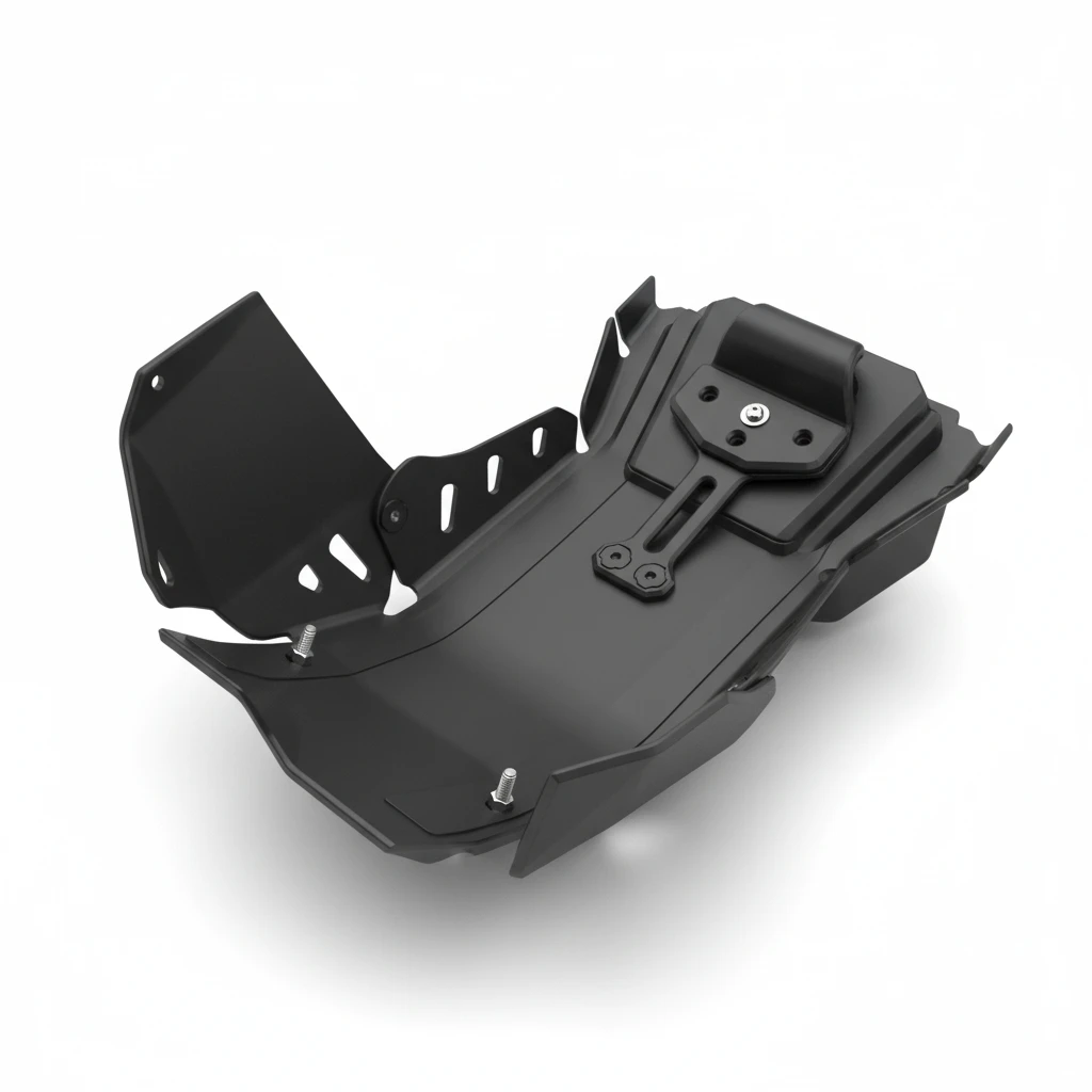 OEM E2ZDKTMEXC2503501722 — эталонное изображение