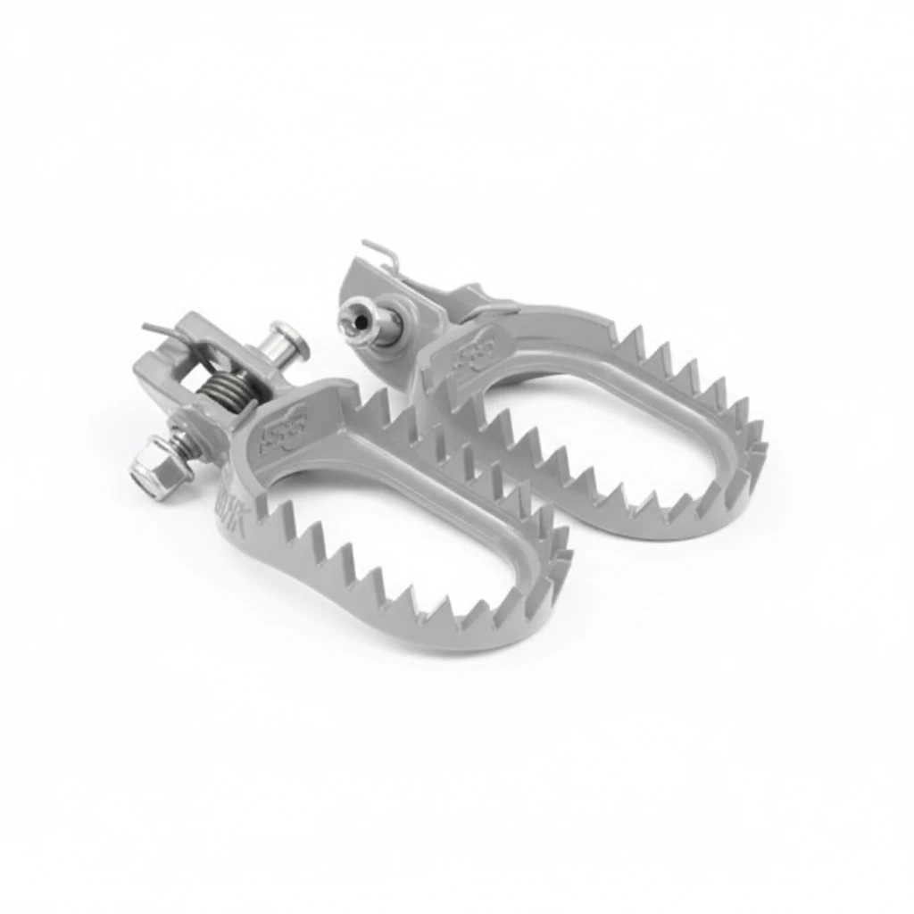 OEM ESK-1231-S — эталонное изображение