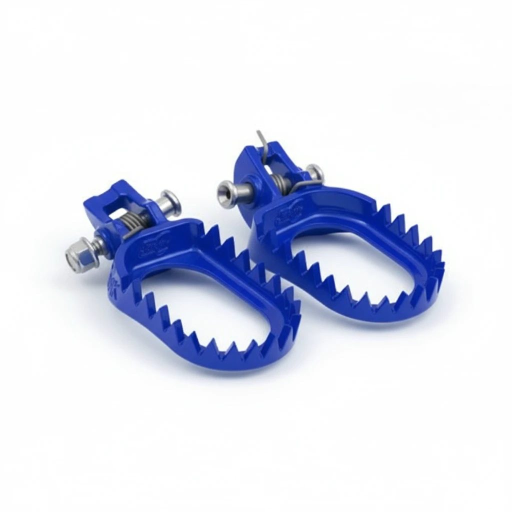 OEM ESK-1231-U — эталонное изображение