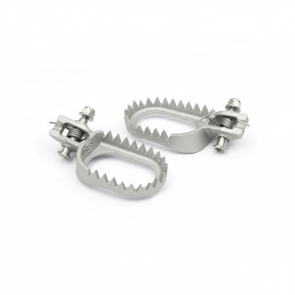 OEM ESK-1470-S — эталонное изображение