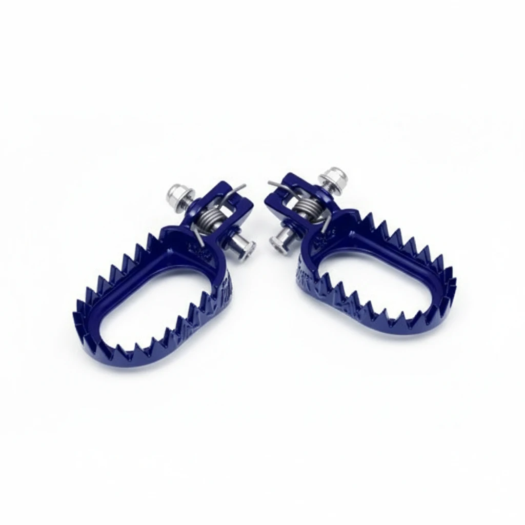 OEM ESK-1470-U — эталонное изображение