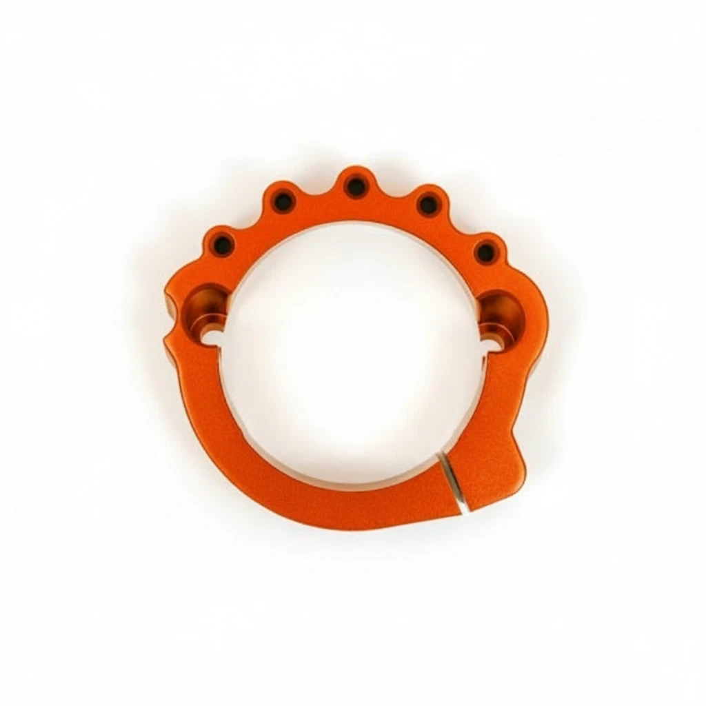 OEM ET-1279-O — эталонное изображение