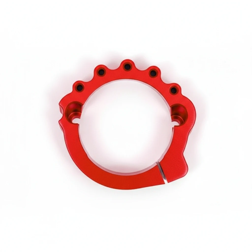 OEM ET-1279-R — эталонное изображение