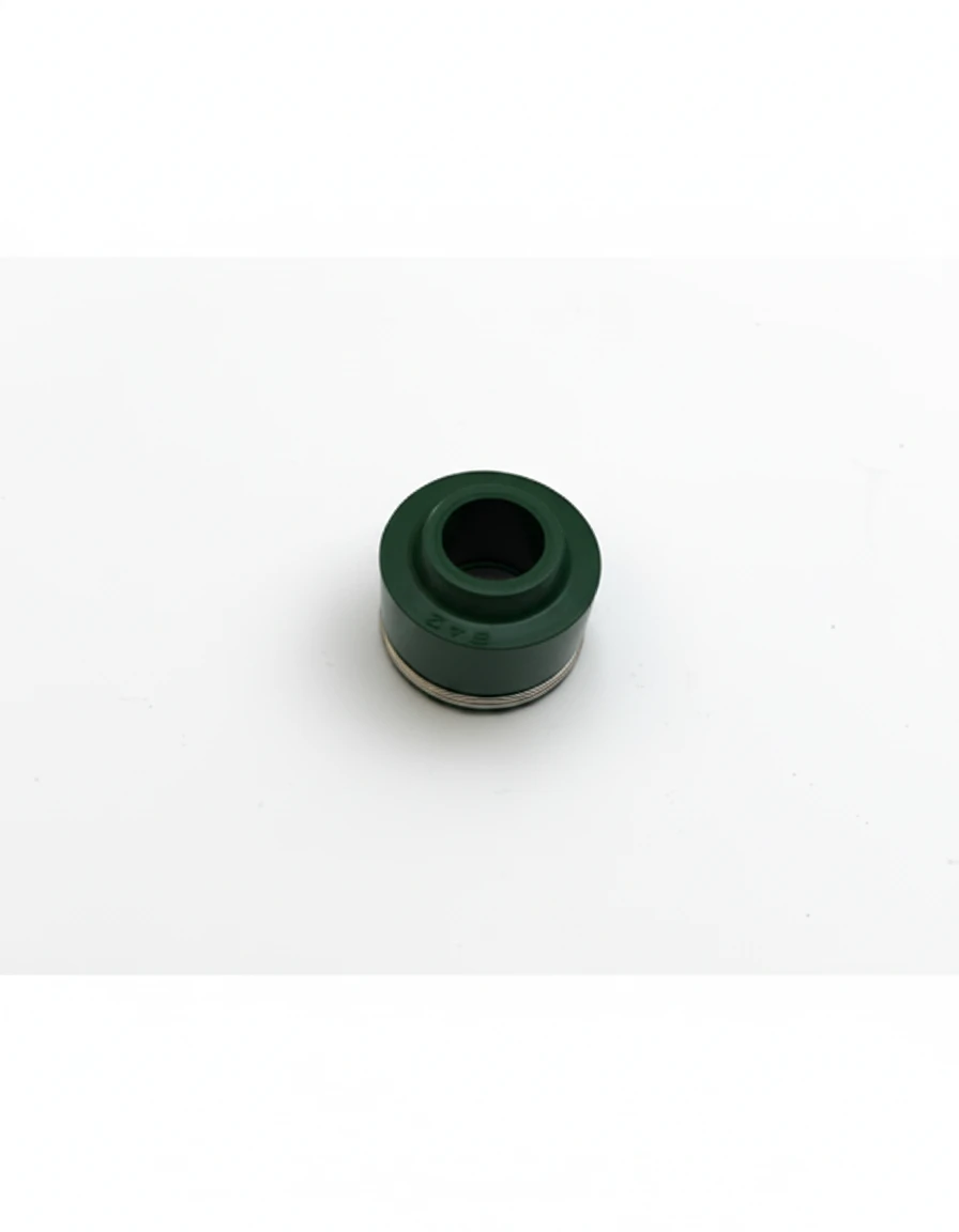 OEM F04356 — эталонное изображение