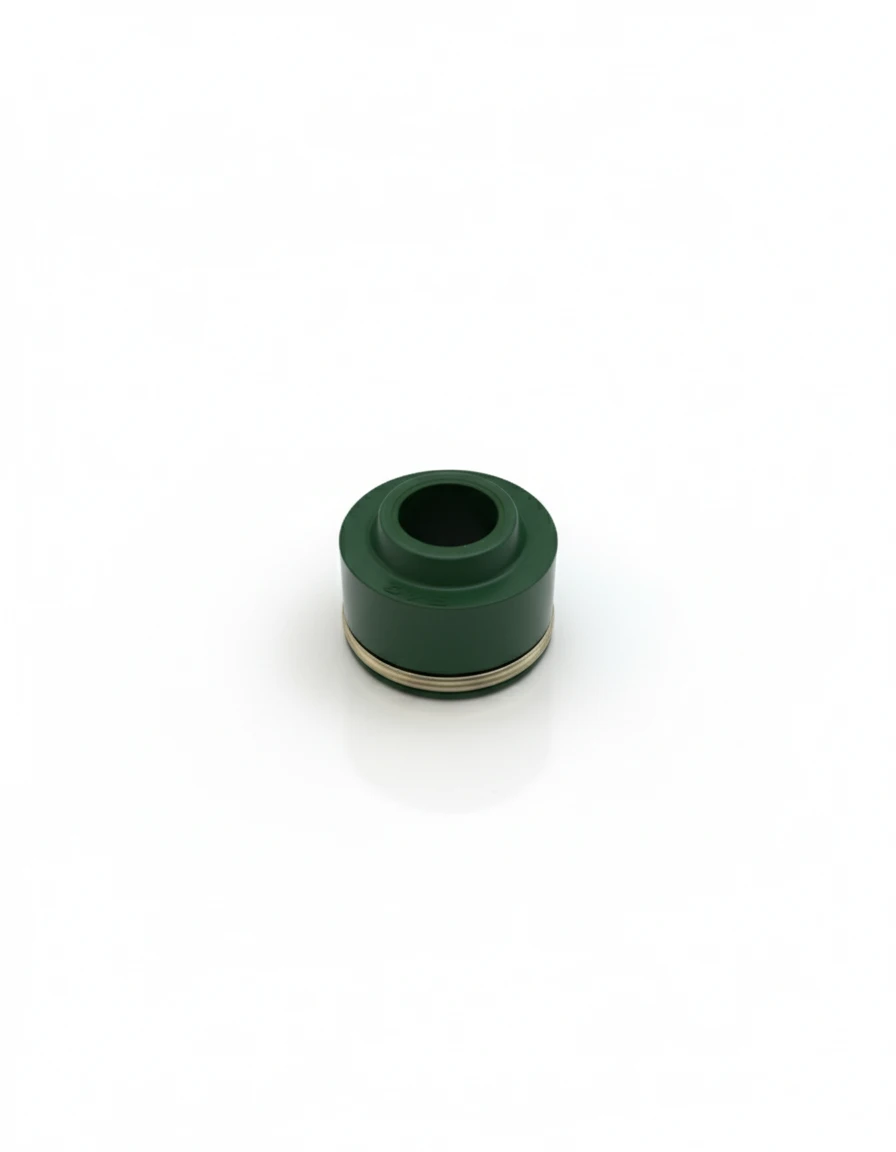 OEM F04378 — эталонное изображение