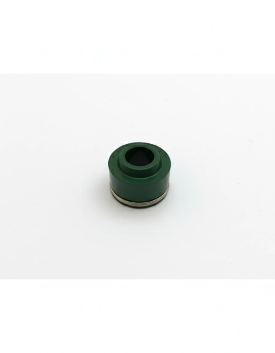 OEM F04388 — эталонное изображение