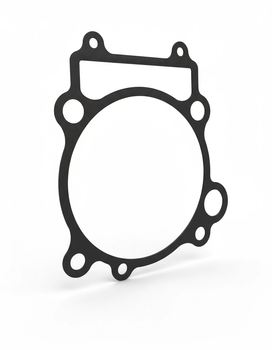 OEM F05843.1 — эталонное изображение