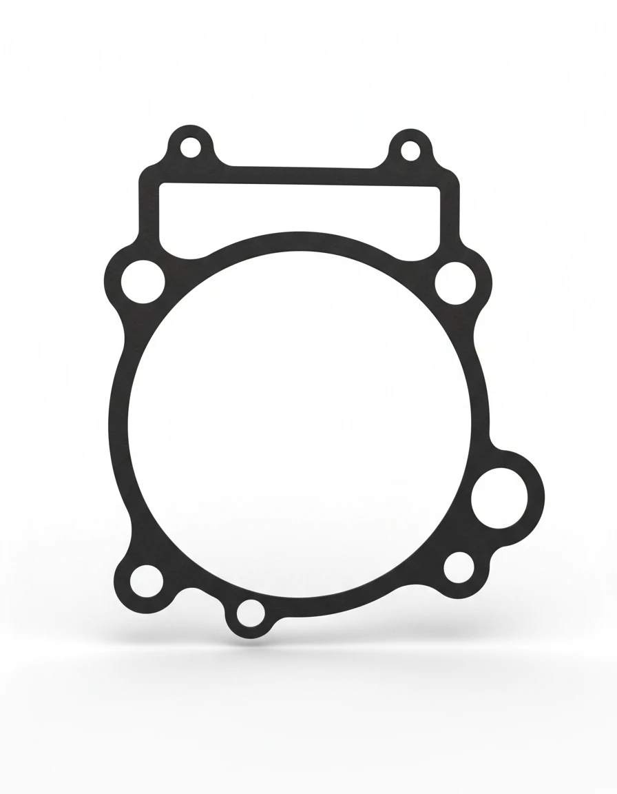 OEM F05843.2 — эталонное изображение