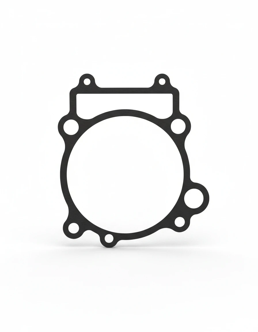 OEM F05843.3 — эталонное изображение