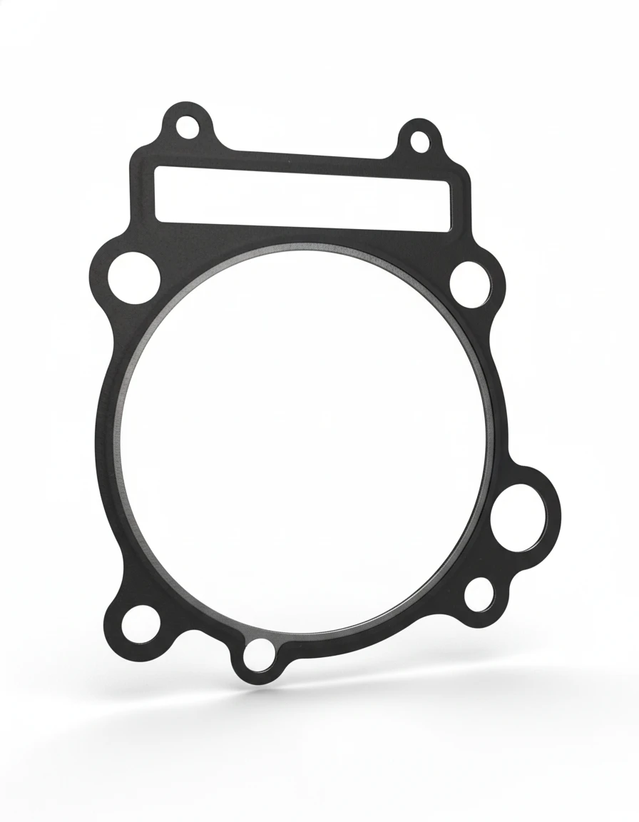 OEM F05843.4 — эталонное изображение