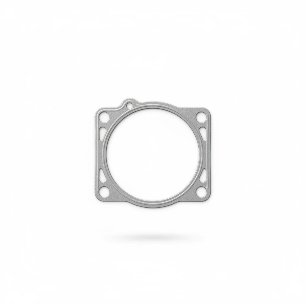 OEM F05856.2 — эталонное изображение