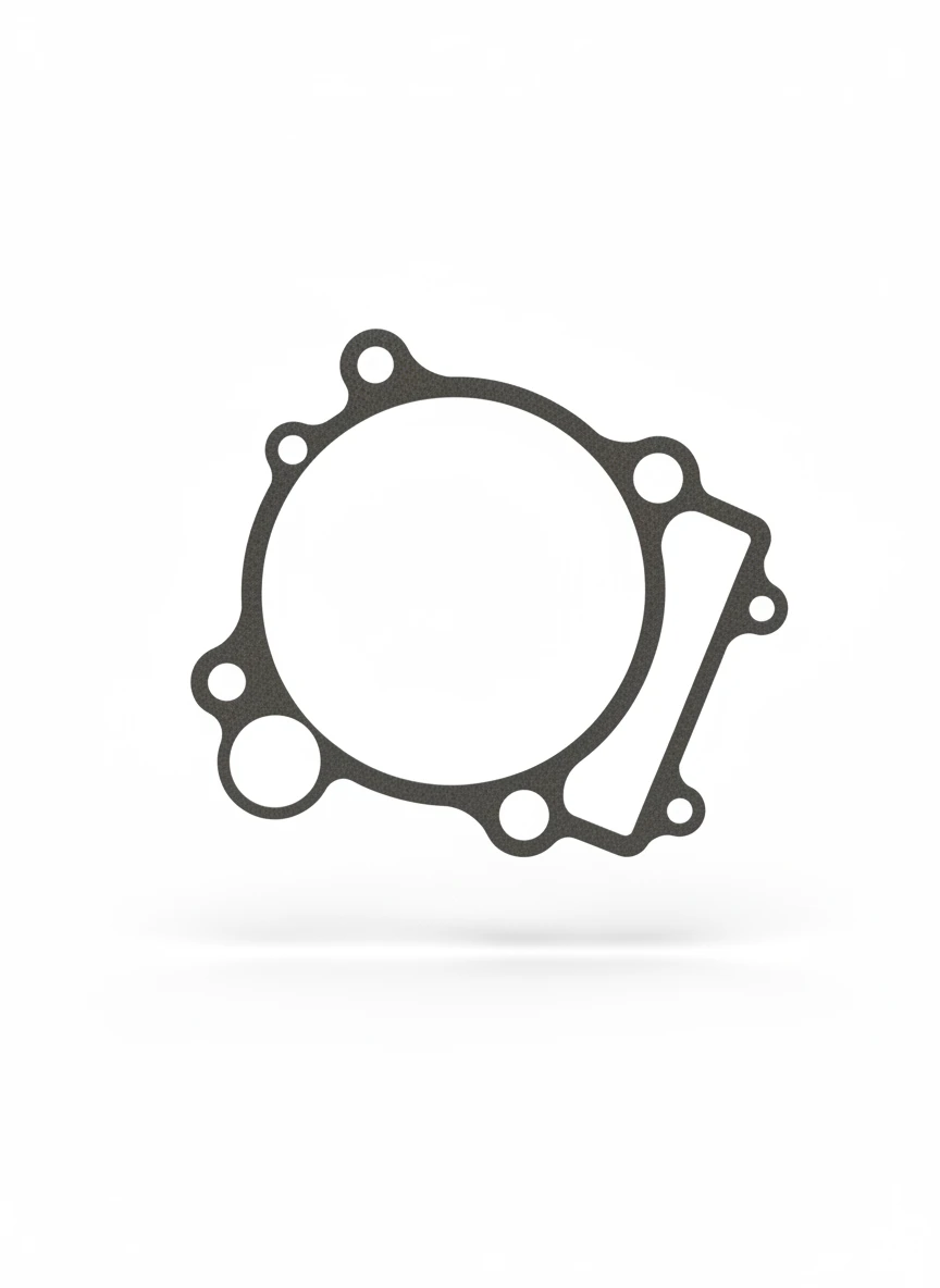 OEM F05856.4 — эталонное изображение