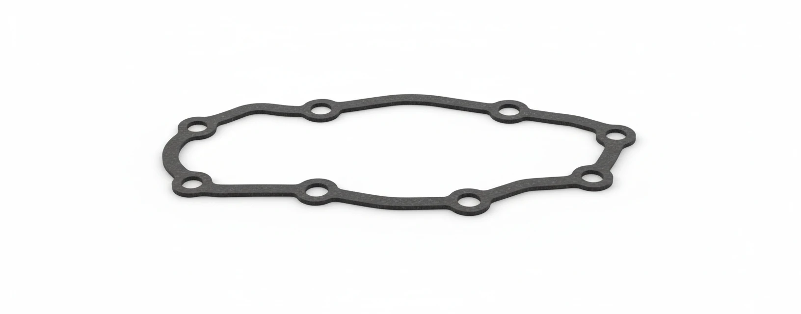 OEM F12309 — эталонное изображение