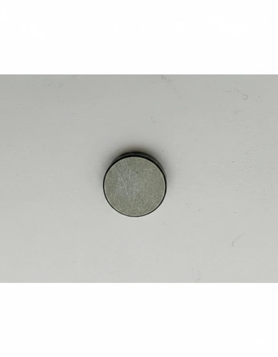 OEM F26337.260 — эталонное изображение