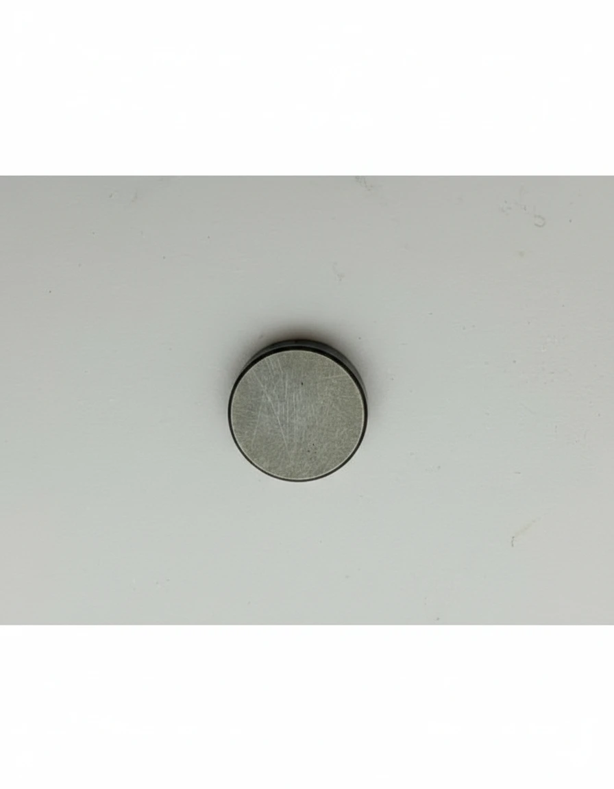 OEM F26337.275 — эталонное изображение